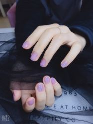 -babiline芭比莱恩半永久纹眉纹唇发际线