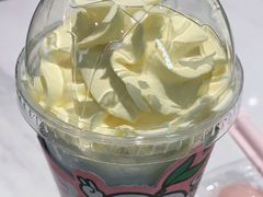 -悸动(吴泾宝龙广场店)