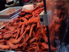 -杨震卤菜旗舰店