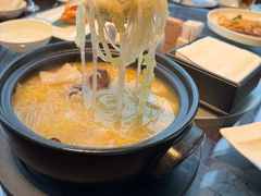 -小南洋海景餐厅(深圳湾店)