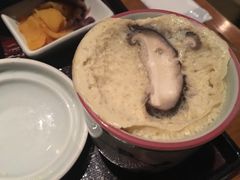 -万藏·荞麦酒房BANKURA JAPANESE SOBA KITCHEN(长乐路店)