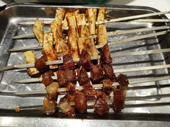 -紫光园(顺义店)