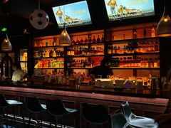 -音乐房子·Vintage Live Bar(玉林总店)