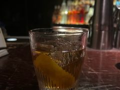 -Joy酒隐(西湖店)