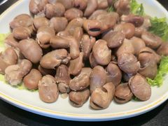 -常赢三兄弟·清真涮肉·清真炒菜(朝阳新城店)