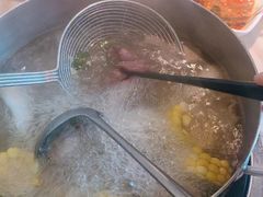 -为什么牛潮汕牛肉火锅(中信广场店)