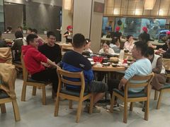 -老砂锅(城北店)