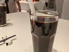-眉州东坡(国贸店)