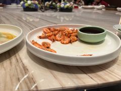-英冠索菲特酒店·萧湘阁中餐厅