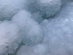 -洛阳白云山景区