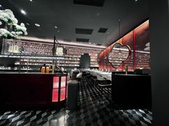 -華府Deluxe(兴业太古汇店)