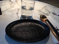 -MR鹅外