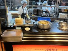-川西坝子火锅(金沙1.0直营店)