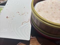 -又一福烤鸭·北京菜(东四店)