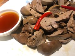 -优之名鹅城