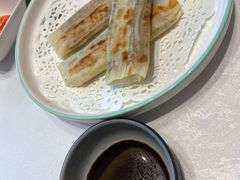 -味钱塘·钱塘渔鲜·地道江浙菜(宋城店)
