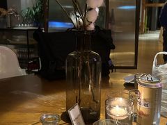 -The Rug Cafe(王府中环店)