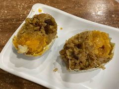 -继红顺河抄手名小吃