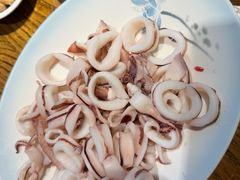 -潮中人·潮州菜(益乐路店)