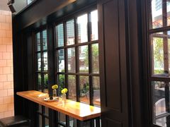 -牛角村(大族广场店)