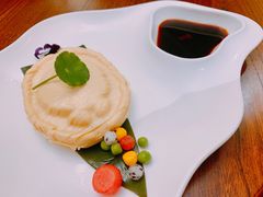 -乔家栅(襄阳南路店)
