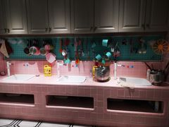 -西檬树SIMON·T轻奢蛋糕(大东方Max店)