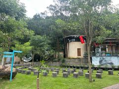 -世间香境·七溪地
