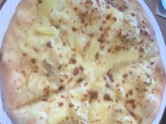 -必胜客(张家港购物公园店)