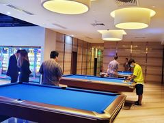 -皇室假期美食水疗会(春风路店)