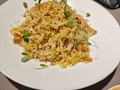 蜇皮拌白菜-有喜胶东小馆(太申祥和店)