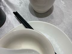 -红城阁·上海味道(四平路店)