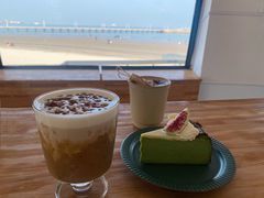 -ChanDu躔度咖啡(灯塔店)