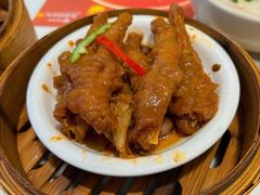 -有心德(隆生店)