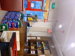 -四川简阳羊肉汤火锅(望花路西里店)