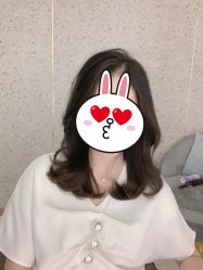 中发-3AM HAIR SALON染发烫发接发