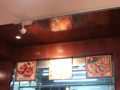 -黄但记老店·陈村粉食府