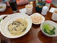 -同得兴面馆.苏式面.三虾面(园区店)