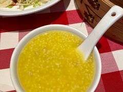 -西贝(枫蓝国际购物中心店)