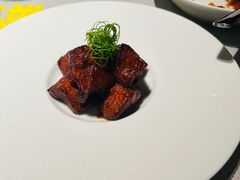 -逸道(益丰·外滩源店)
