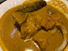 -翠华餐厅(湾仔店)