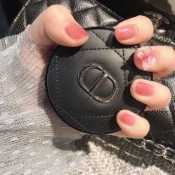 -SixOne六一日式美甲美睫