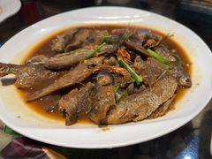 -西塘人家•黑金冠本地好店
