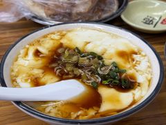 -文武王氏烧饼·无矾油条(西溪路店)