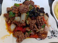 -臭鳜鱼人家·老字号徽菜