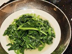 -味钱塘·钱塘渔鲜·地道江浙菜(宋城店)