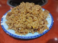 -菌之家·专业纯野生菌火锅·特色炒菌