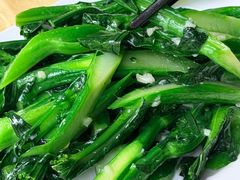 -老字号德记烧腊饭店·海鲜加工