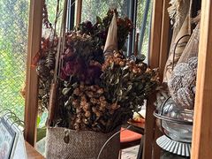 -肴约·花园式餐厅(湖里店)