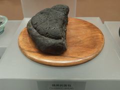 -盘龙城国家考古遗址公园