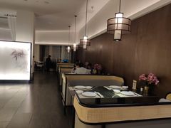 -楚禾宴·家宴(光谷大道店)